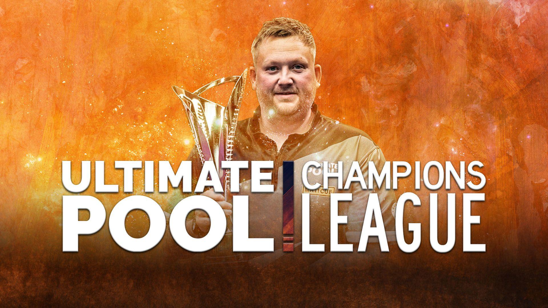 Champions League 2024