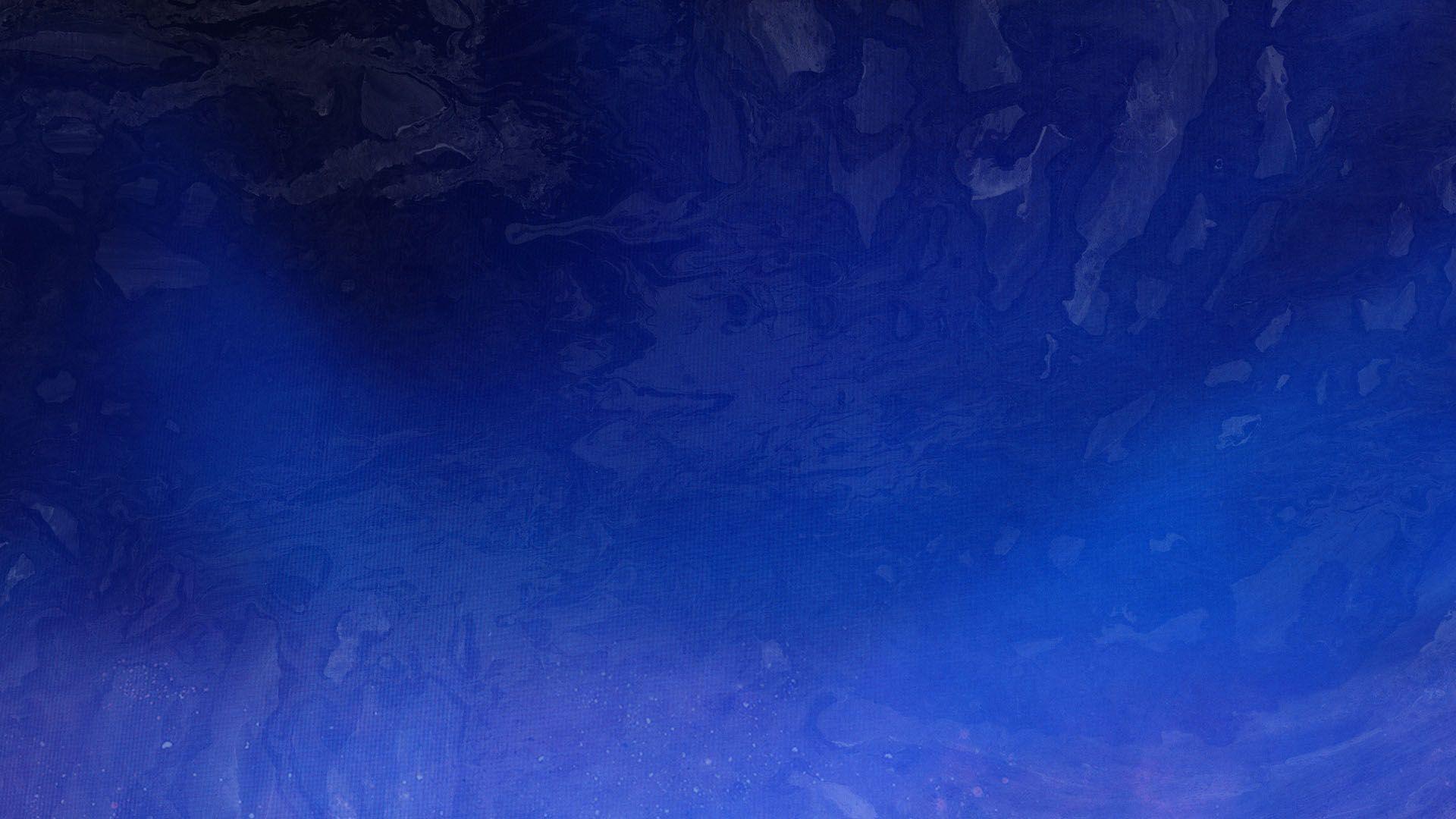 Ultimate Pool Women's Pro Series: Why the 2026 Season is Changing Everything